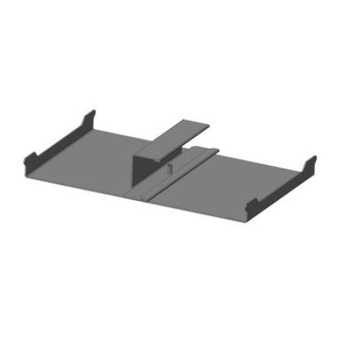 Víko popelníku KV DYNAMIC 2G 44. 55. 01 (B)  